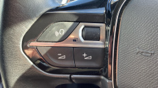 Peugeot 3008 1.5 BlueHDi Allure Premium 5dr EAT8 Diesel Estate